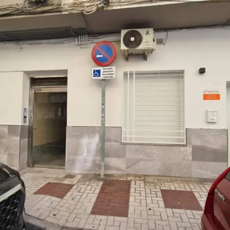 Vialia Cinema Málaga